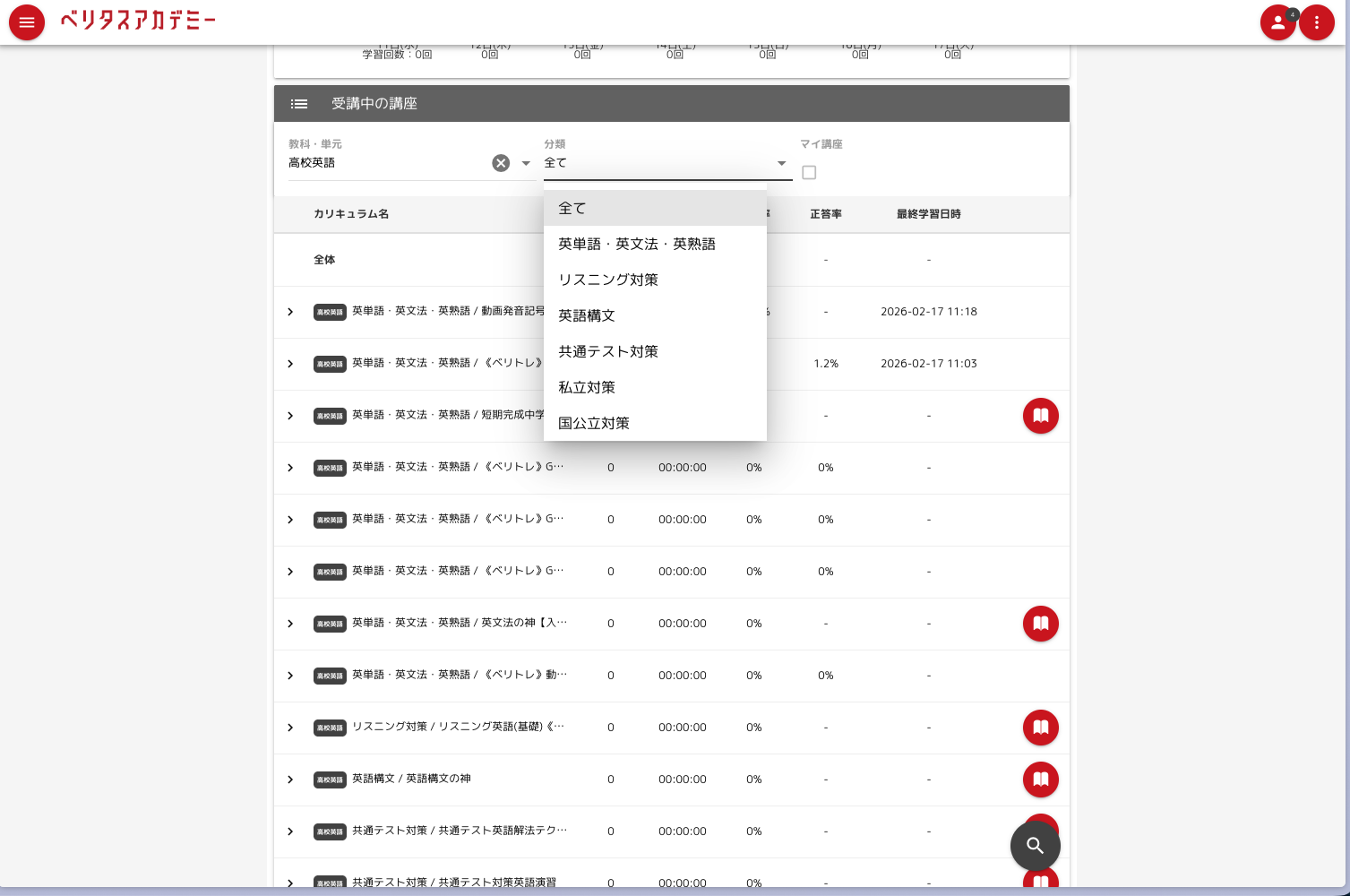ダッシュボード02