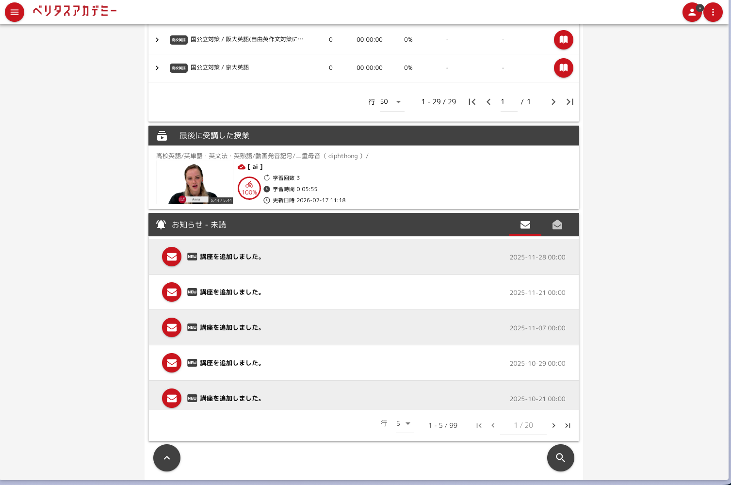 ダッシュボード05